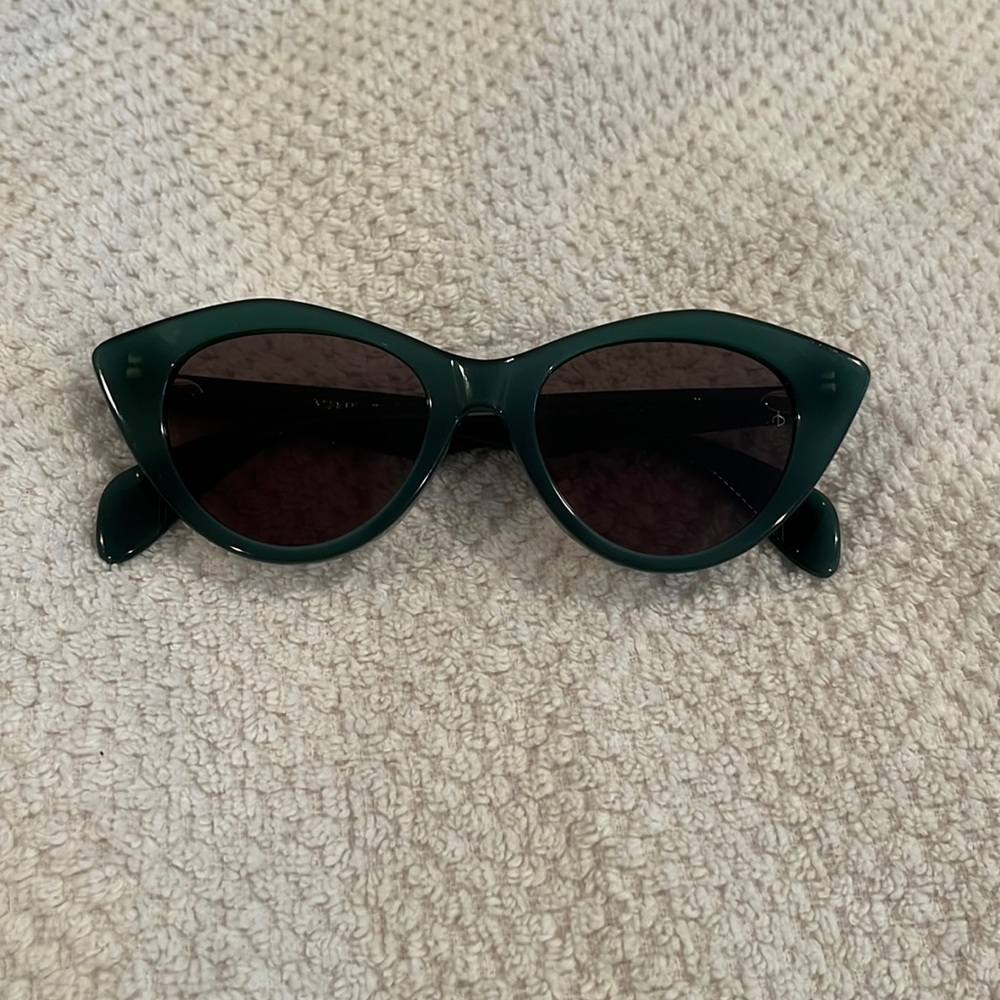 Rag & Bone sunglasses